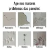 Reparador de Paredes - Imagem 5