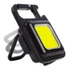 Mini LED Portátil - Imagem 2