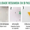 Reparador de Paredes - Imagem 3