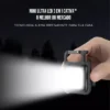 Mini LED Portátil - Imagem 6